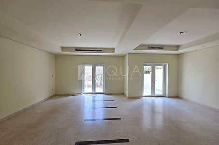 3 Camere Townhouse in affitto a Al Furjan, Dubai - Villetta a schiera a Al Furjan，Barjeel 1 (Dubai Style), 3 camere da letto, 183000 AED - 17050552