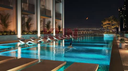 Appartement de 1 chambre à à vendre à Jumeirah Village Circle (JVC), Dubai - Screenshot 2026-10-31 164814. png Appartement de 1 chambre à à vendre à Jumeirah Village Circle (JVC), Dubai - Screenshot 2026-10-31 164814. png