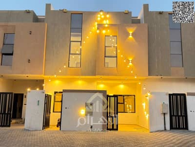 4 habitaciones Villa para en Venta en Al Zahya, Ajman - batch_WhatsApp Image 2026-10-31 at 6.43. 43 PM. jpg 4 habitaciones Villa para en Venta en Al Zahya, Ajman - batch_WhatsApp Image 2026-10-31 at 6.43. 43 PM. jpg