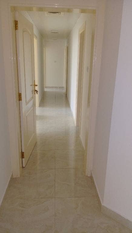 Квартира в Шейх Халифа Бин Зайед Стрит, 3 cпальни, 130000 AED - 2934274