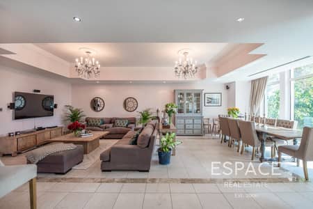 Exclusive | Renovated | 4 Bed Plus Study Exclusive | Renovated | 4 Bed Plus Study