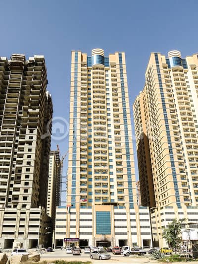 one bedroom for sale !!!! lilies tower one bedroom for sale !!!! lilies tower