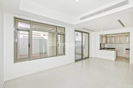 Outstanding Location | Gorgeous Style Town House Outstanding Location | Gorgeous Style Town House