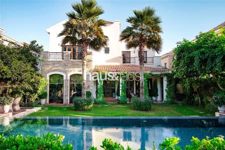 Upgraded Girona with golf course view Upgraded Girona with golf course view