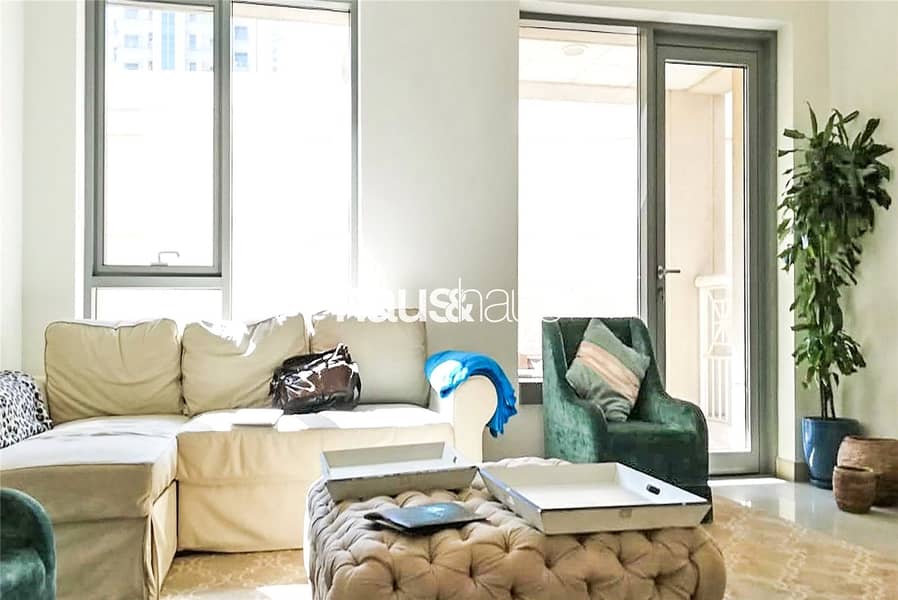 Best Investment in 29 BLVD | Emaar | VOT Best Investment in 29 BLVD | Emaar | VOT