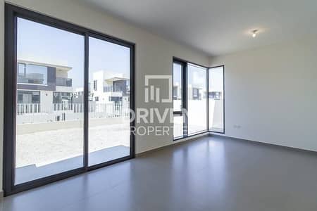 Brand New and Corner Villa | Largest Plot Brand New and Corner Villa | Largest Plot