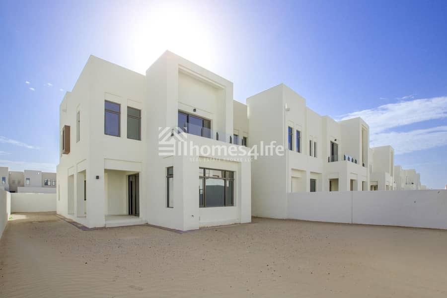 Quality Home For Your Family | Spacious N Sunny Quality Home For Your Family | Spacious N Sunny