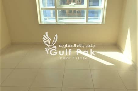 شقة في شارع الاستقلال الخالدية 3 غرف 85000 درهم - 4522908 شقة في شارع الاستقلال الخالدية 3 غرف 85000 درهم - 4522908