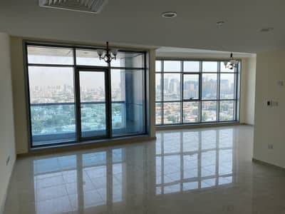 مقدم 5% و أحصل على خصم 15% و أقساط 7 سنوات مقدم 5% و أحصل على خصم 15% و أقساط 7 سنوات