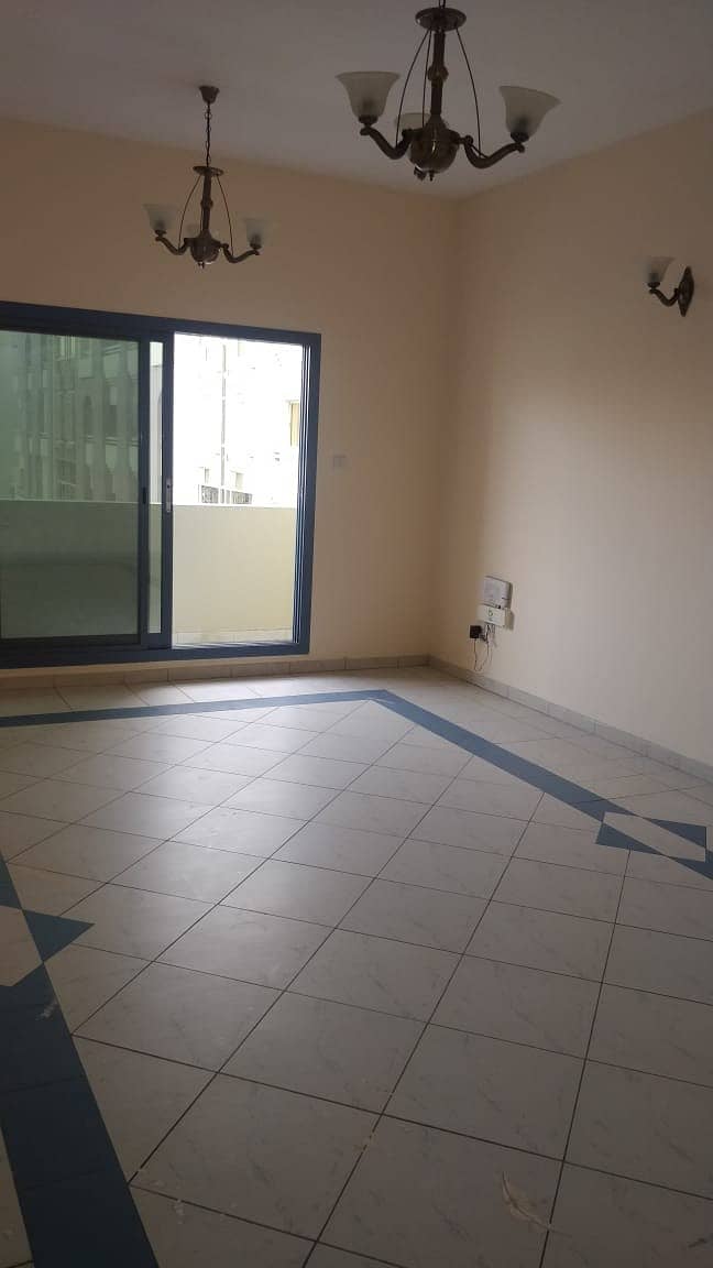 شقة في عود ميثاء بر دبي 2 غرف 58000 درهم - 4522925 شقة في عود ميثاء بر دبي 2 غرف 58000 درهم - 4522925