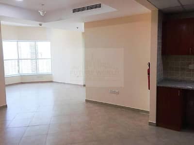 Investor Deal | Well Maintained | Huge| 1BR Investor Deal | Well Maintained | Huge| 1BR
