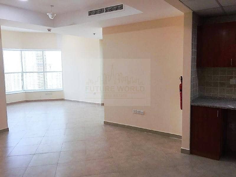 Investor Deal | Well Maintained | Huge| 1BR Investor Deal | Well Maintained | Huge| 1BR