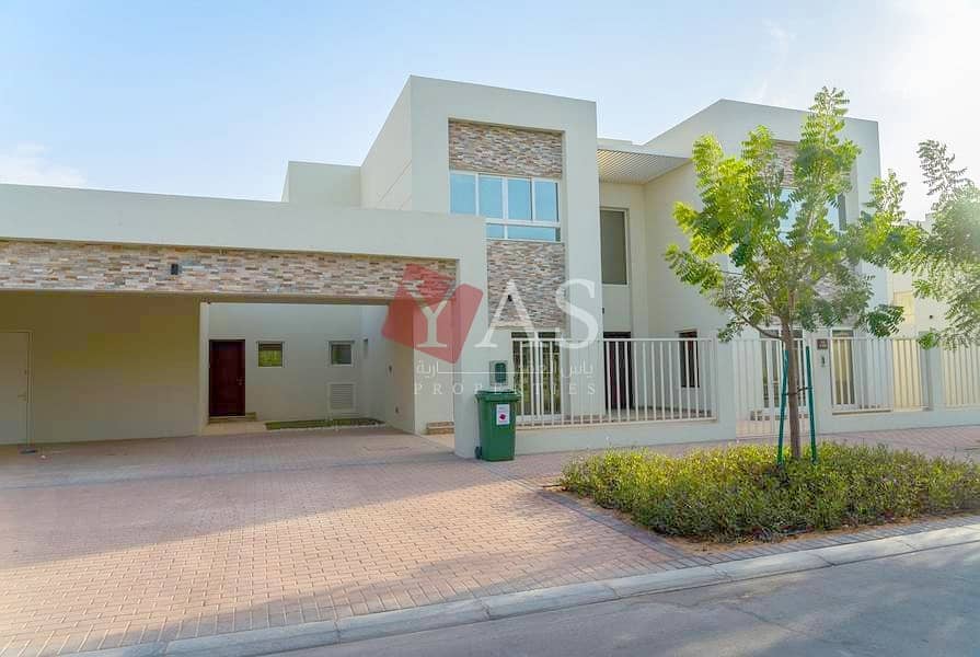 Fabulous SEA VIEW 2 Bed Villa For Sale in Bermuda Fabulous SEA VIEW 2 Bed Villa For Sale in Bermuda