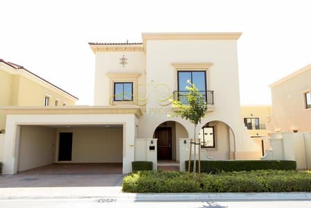 21 % LESS THAN OP | MOTIVATED SELLER | CLOSE TO POOL 21 % LESS THAN OP | MOTIVATED SELLER | CLOSE TO POOL