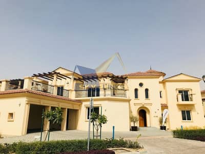 Brand New | Golf Course View | Luxury 6 Bedroom Villa For Sale Brand New | Golf Course View | Luxury 6 Bedroom Villa For Sale