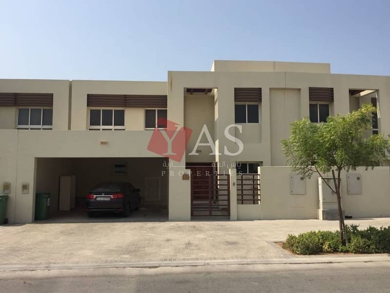Amazing 4 Bedroom Villa For Sale in Malibu Amazing 4 Bedroom Villa For Sale in Malibu