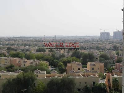 LOWEST Price in DSC! READY unit with Canal View LOWEST Price in DSC! READY unit with Canal View