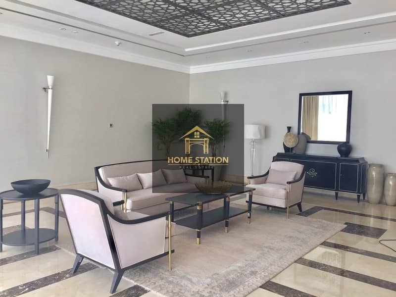 Chiller Free || One of a kind 1BHK in AL Murad Towers Al Barsha 1 Chiller Free || One of a kind 1BHK in AL Murad Towers Al Barsha 1