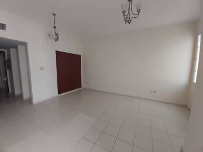 with balcony studio Apartment for sale England Cluster with balcony studio Apartment for sale England Cluster