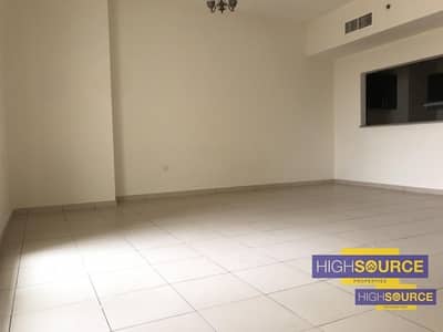 New Building-Best Layout-One Bed with balcony. New Building-Best Layout-One Bed with balcony.
