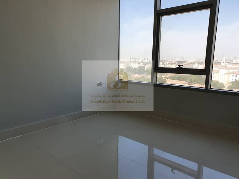 DIP 1 | BRAND NEW 1BR - FOR RENT | EXECUTIVES BACHELOR