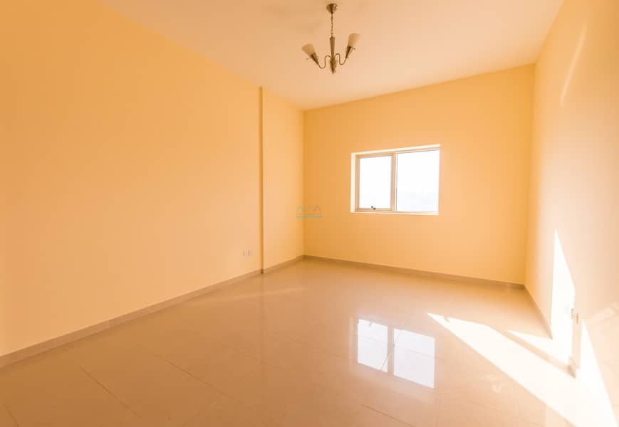 2 SUPER SPACIOUS 2 BEDROOM APARTMENT FOR RENT SHARAF DG METRO STATION