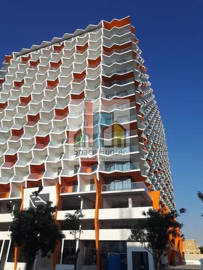Brand New 1 bhk Brand New 1 bhk
