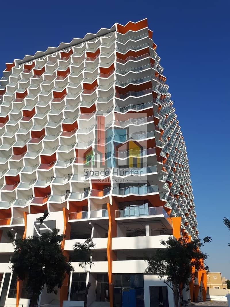 Brand New 1 bhk Brand New 1 bhk