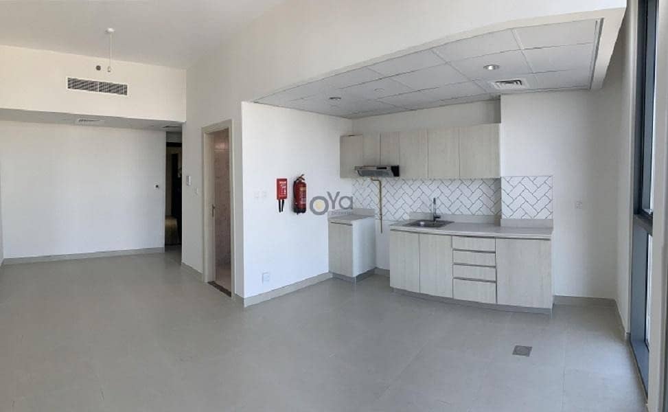Great Offer | Brand New 1 BR | Lowest Price