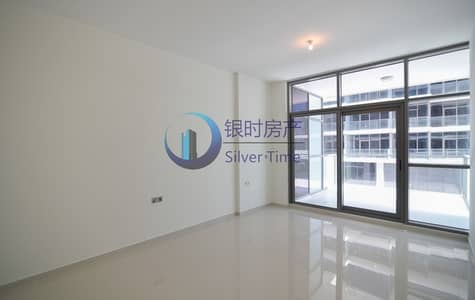 Nice Brand nNew 1 Bed in Jasmine Damac Hills Nice Brand nNew 1 Bed in Jasmine Damac Hills