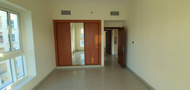 FULL FACILITIES BUILDING 2 BEDROOM WITH BALCONY RENT IN PHASE 2 FULL FACILITIES BUILDING 2 BEDROOM WITH BALCONY RENT IN PHASE 2
