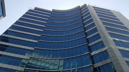 CHILLER FREE! VILLA VIEW SPACIOUS OFFICE FOR SALE CHILLER FREE! VILLA VIEW SPACIOUS OFFICE FOR SALE