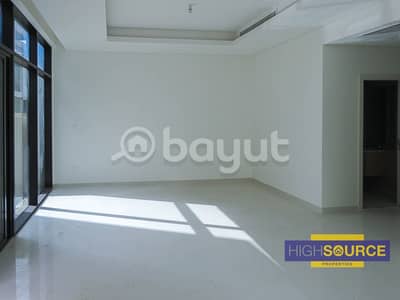 Brand new and vacant 3 bedroom Brand new and vacant 3 bedroom