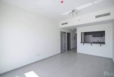 Premium Quality|Brand New|Semi Closed Kitchen Premium Quality|Brand New|Semi Closed Kitchen
