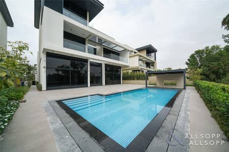 6 Bedroom | Ultra Modern | Luxurious Villa 6 Bedroom | Ultra Modern | Luxurious Villa