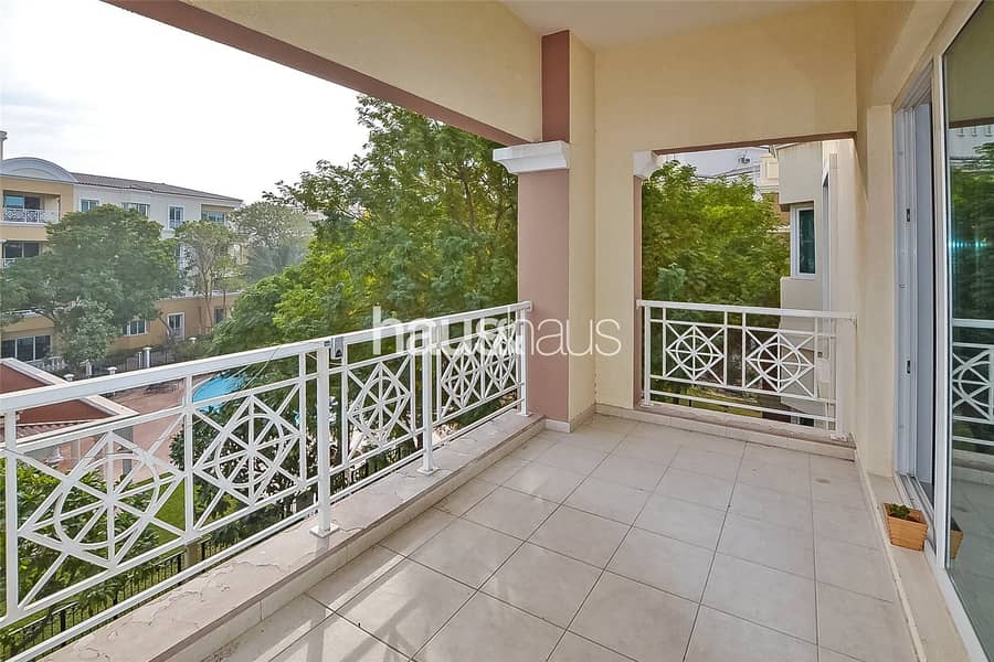 Northwest Apartments | 1 Bedroom + Store Northwest Apartments | 1 Bedroom + Store