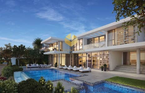 Luxury Villas for Sale l Luxury Villas for Sale l