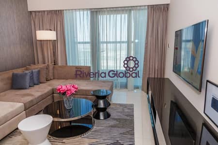 Genuine Sale | Best Price | Vacant 1 BHK Genuine Sale | Best Price | Vacant 1 BHK