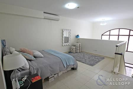 1 Bed | Duplex Apartment | Available March 1 Bed | Duplex Apartment | Available March