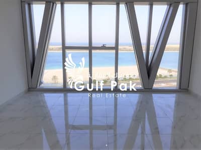 شقة في منطقة الكورنيش 2 غرف 90000 درهم - 4523513 شقة في منطقة الكورنيش 2 غرف 90000 درهم - 4523513