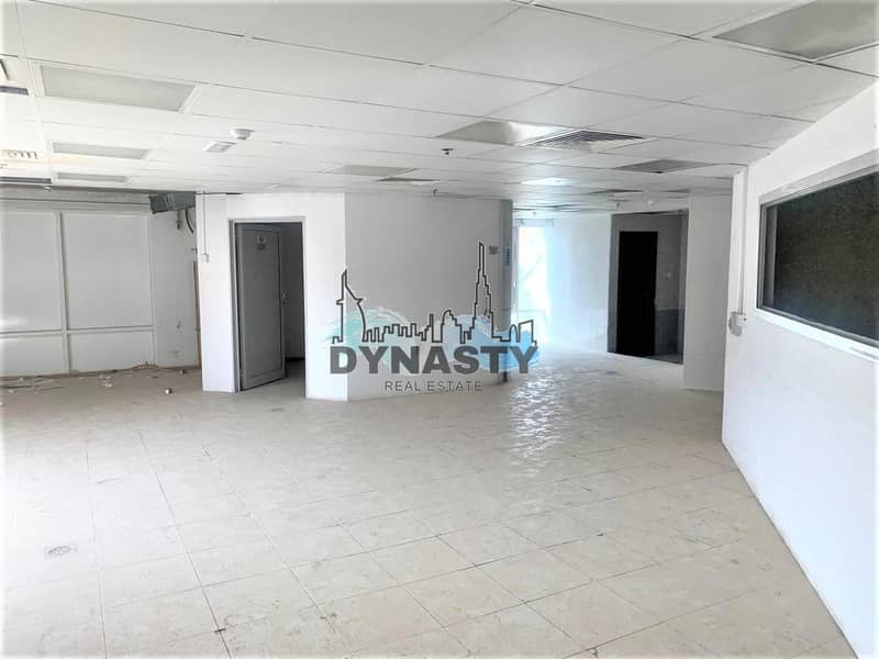 Fitted Shops | Spacious | Hot Spot Fitted Shops | Spacious | Hot Spot