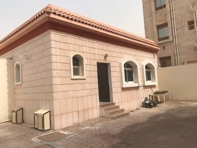 Exclusive Separate Roof Own Entrance Studio with Spacious Kitchen inside a Compound Exclusive Separate Roof Own Entrance Studio with Spacious Kitchen inside a Compound