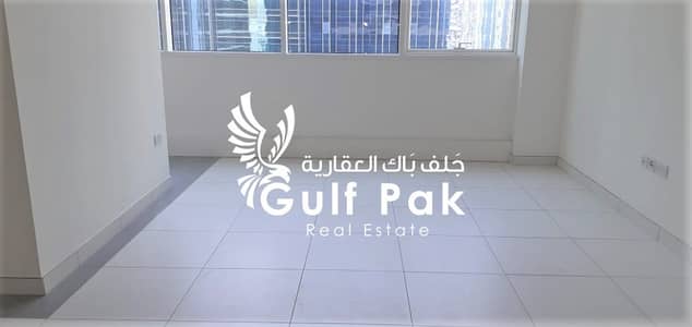 شقة في شارع حمدان 1 غرف 70000 درهم - 4523649 شقة في شارع حمدان 1 غرف 70000 درهم - 4523649