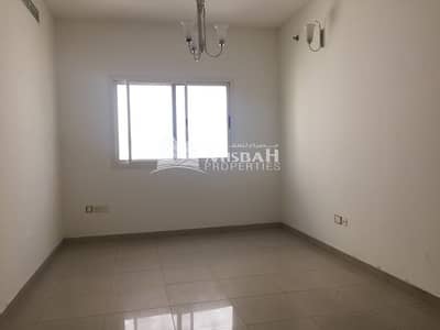 Low Price -2BHK With Kitchen Appliance -2 Bath @61k Low Price -2BHK With Kitchen Appliance -2 Bath @61k