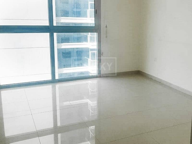 Lower Floor|Closed Kitchen|DEC Tower 1|Dubai Marina