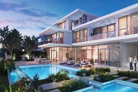 5% Down | 2% DLD Waiver! By Majid Al Futtaim 5% Down | 2% DLD Waiver! By Majid Al Futtaim