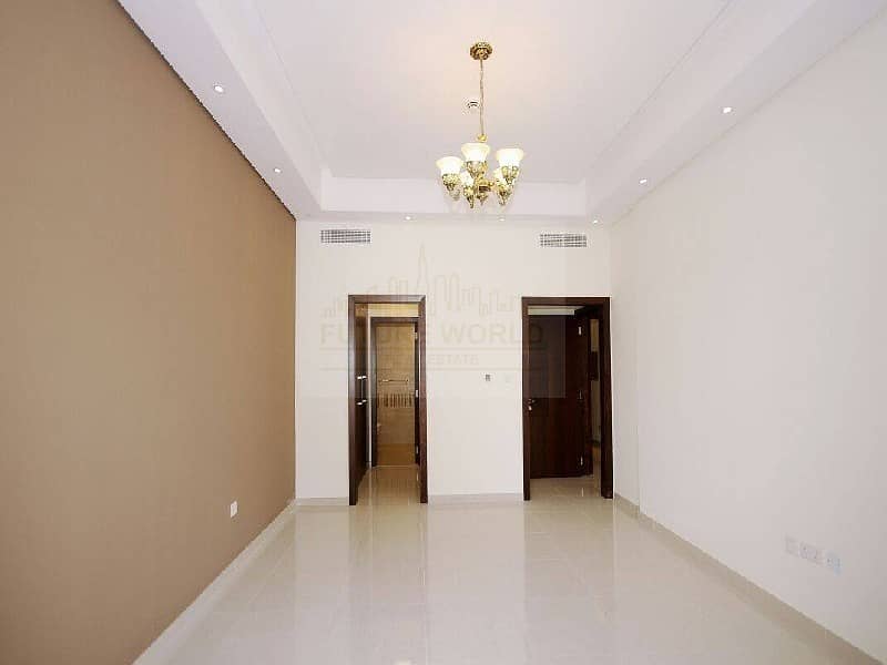 48k | Beautiful | Brand New | Huge | 1BR | Vacant