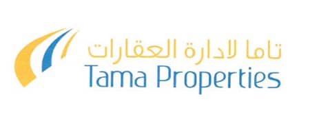 Tama Properties