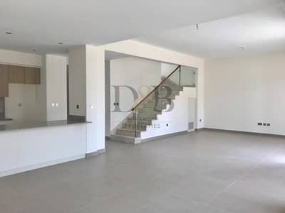 Cheapest 5BR | Landscape | Fully Paid | Ready Cheapest 5BR | Landscape | Fully Paid | Ready