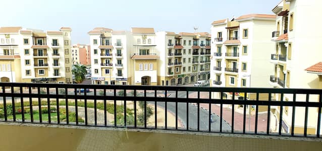 اليونان STARTIO NEC STUDIO STARTIO للإيجار مع BALCONY فقط 20،000 من 4 المدفوعات اليونان STARTIO NEC STUDIO STARTIO للإيجار مع BALCONY فقط 20،000 من 4 المدفوعات